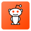 Chia sẻ qua reddit bài:Quy Trình Đăng Ký
